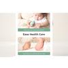 Momcozy All-in-1 Core Baby Plejesæt - 1 stk.