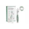 Momcozy BreezyClear 2-i-1 Spray & Sug Elektrisk Næsesuger - 1 stk.