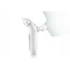 Momcozy BreezyClear 2-i-1 Spray & Sug Elektrisk Næsesuger - 1 stk.