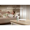 Momcozy BreezyClear 2-i-1 Spray & Sug Elektrisk Næsesuger - 1 stk.
