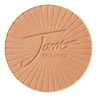Jane Iredale PureBronze Matte Bronzer Powder - Light
