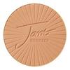 Jane Iredale PureBronze Matte Bronzer Powder - Light