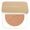 Jane Iredale PureBronze Matte Bronzer Powder - Light