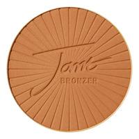 Jane Iredale PureBronze Matte Bronzer Powder - Medium