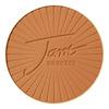 Jane Iredale PureBronze Matte Bronzer Powder - Medium