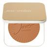 Jane Iredale PureBronze Matte Bronzer Powder - Medium
