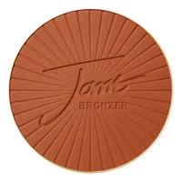 Jane Iredale PureBronze Matte Bronzer Powder - Dark