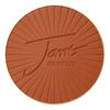 Jane Iredale PureBronze Matte Bronzer Powder - Dark