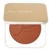 Jane Iredale PureBronze Matte Bronzer Powder - Dark