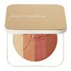 Jane Iredale PureBronze Shimmer Bronzer - Copper Dusk
