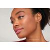 Jane Iredale PureBronze Shimmer Bronzer - Copper Dusk