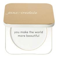 Jane Iredale Refillable Compact - Gold