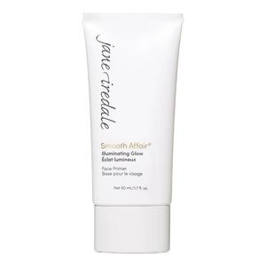 Jane Iredale Smooth Affair Illuminating Glow - 50 ml.
