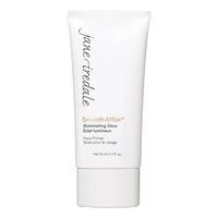 Jane Iredale Smooth Affair Illuminating Glow - 50 ml.