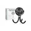 Momcozy Trådløs Ventilator - Sort - 1 stk.