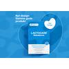 Lactocare Rebalance - 30 kapsler