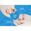 Lactocare Rebalance - 30 kaps.