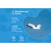 Lactocare Rebalance - 30 kaps.