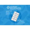 Lactocare Rebalance - 30 kaps.