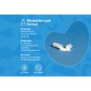 Lactocare Stop m. magnesium - 12 kapsler