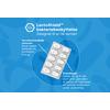 Lactocare Stop m. magnesium - 12 kaps.