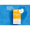Lactocare Travel m. B6 vitamin - 30 tyggetabletter