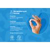 Lactocare Travel m. B6 vitamin - 30 tyggetabl.