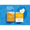 Lactocare Travel m. B6 vitamin - 60 tabletter