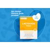 Lactocare Travel m. B6 vitamin - 60 tabletter