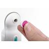 bblüv Neglefil Refill 0-3 Måneder - 3 stk.