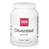 NDS Olivenbladsekstrakt 500 mg - 90 kap