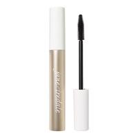Jane Iredale Lash Fixation Length & Definition Tubing Mascara - 1 stk.