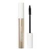 Jane Iredale Lash Fixation Length & Definition Tubing Mascara - 1 stk.