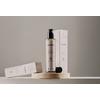 Astalou Smooth My Edges Nourishing Body Lotion - 200 ml.