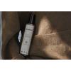 Astalou Smooth My Edges Nourishing Body Lotion - 200 ml.