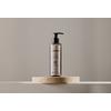 Astalou Reveal Me Purifying Hand Soap - 195 ml.