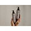Astalou Reveal Me Purifying Hand Soap - 195 ml.