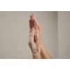 Astalou Reveal Me Purifying Hand Soap - 195 ml.