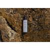 Astalou Reveal Me Purifying Hand Soap - 195 ml.