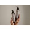 Astalou Serve To Protect Me Rejuvenating Hand Cream - 195 ml.