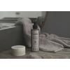 Astalou Serve To Protect Me Rejuvenating Hand Cream - 195 ml.