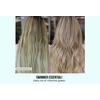 Color Wow Dream Filter Pre Shampoo Mineral Remover - 200 ml.