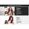 Color Wow Extra Strength Dream Coat - 200 ml.