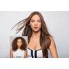 Color Wow Extra Strength Dream Coat - 200 ml.
