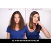 Color Wow One Minute Transformation - 120 ml.