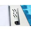 Color Wow One Minute Transformation - 120 ml.