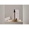 Astalou Erase My Trace Comforting Cleansing Milk - 100 ml.