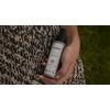 Astalou Erase My Trace Comforting Cleansing Milk - 100 ml.