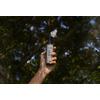 Astalou Erase My Trace Comforting Cleansing Milk - 100 ml.