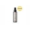 Astalou Pick Me Up Hydrating Facial Mist - 100 ml.